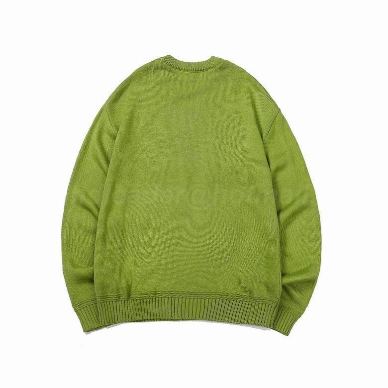 Burberry Men's Sweater 85